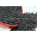 Extrait de riz noir anthocyaninique d&#39;aanthocyanidine naturelle